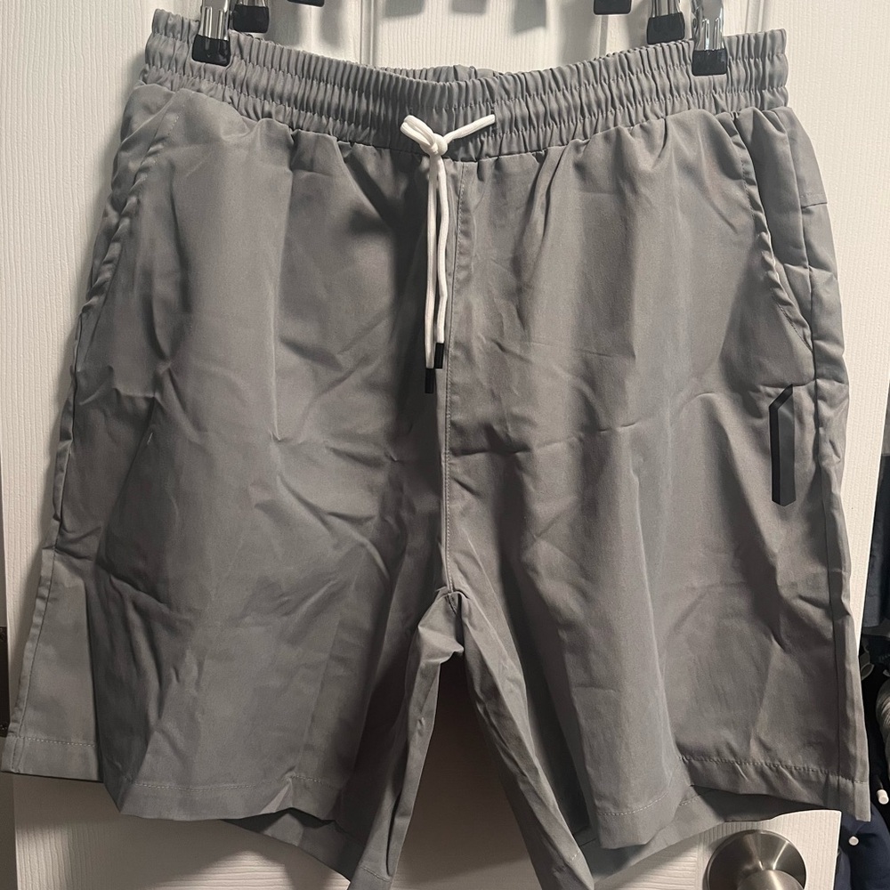 4 pairs sold together